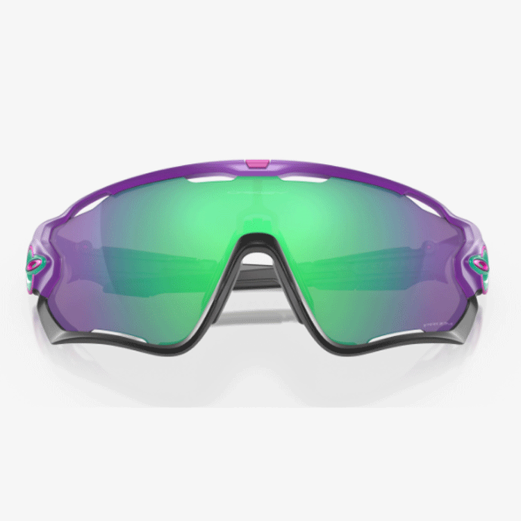 オークリージョーブレーカー 楽天市場】オークリー ジョウブレイカー ジョーブレイカーOakley