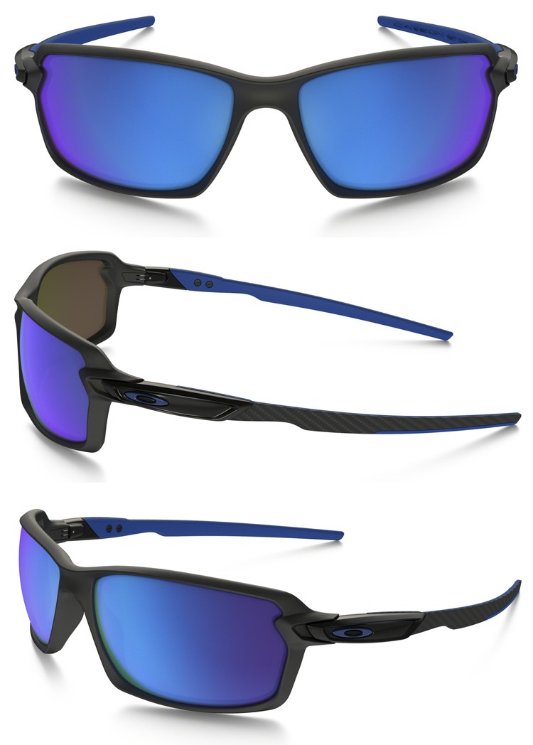 OAKLEY（オークリー） 日本正規品 カーボンシフト CARBON SHIFT OO9302