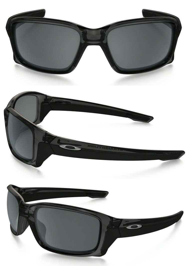 Amazon.com: Oakley Men's OO9316 Thinlink Polarized