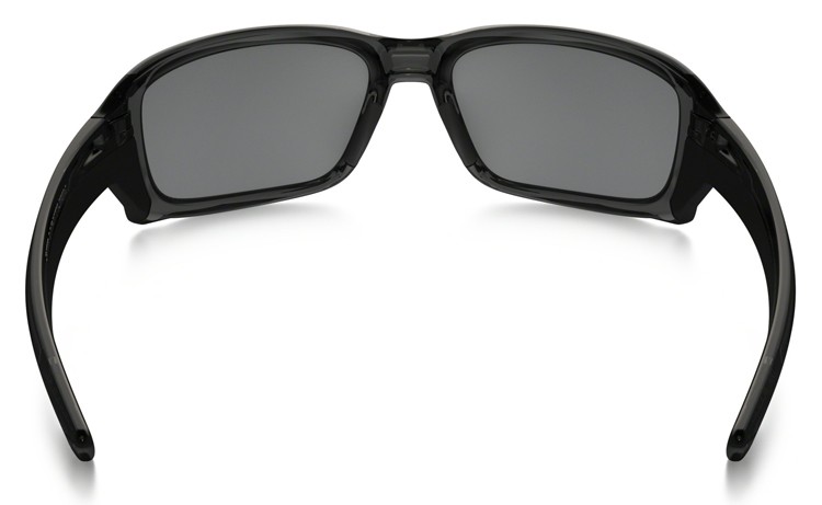 OAKLEY 日本正規品 オークリー（OAKLEY）ストレート リンク