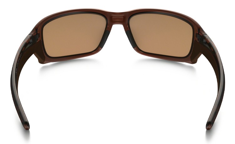 OAKLEY 日本正規品 オークリー（OAKLEY）ストレート リンク