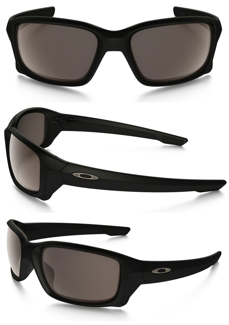 OAKLEY 日本正規品 オークリー（OAKLEY）ストレート リンク
