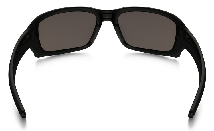 OAKLEY オークリー サングラス OO9336-03 オークリー サングラス プリズム ストレートリンク アジアン