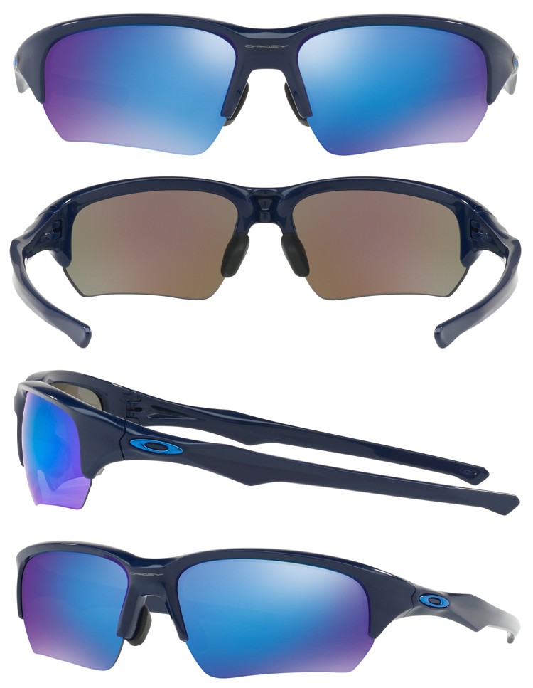 OAKLEY（オークリー） 日本正規品 サングラス フラック ベータ FLAK