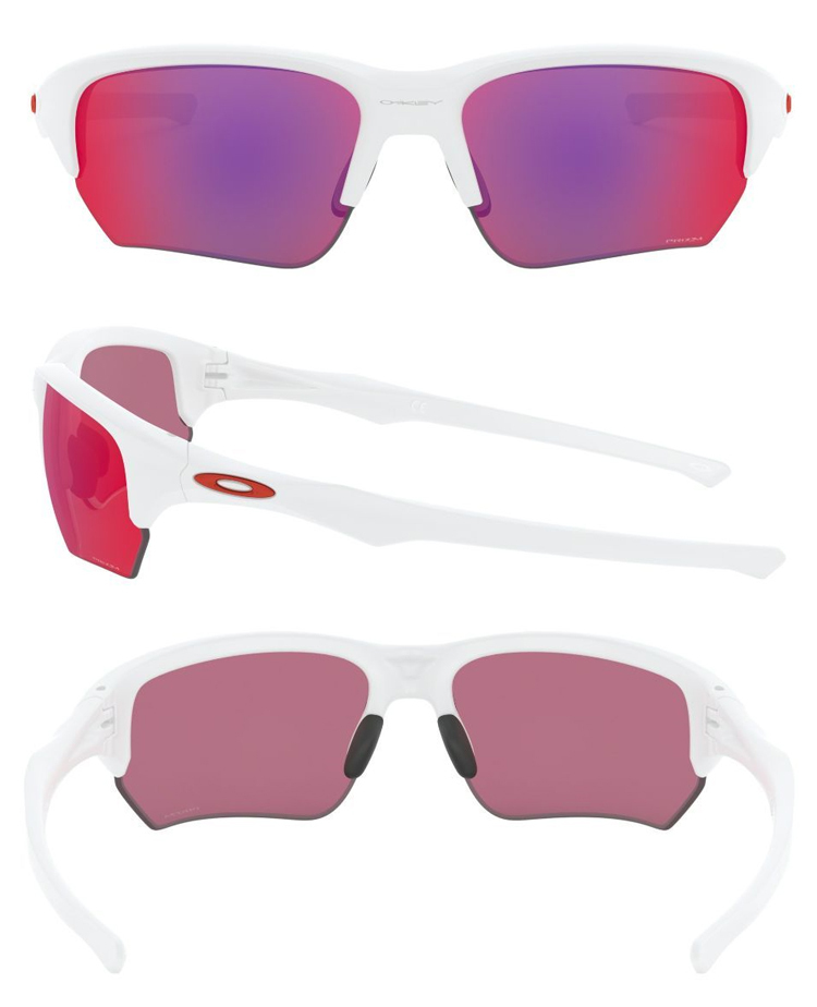 OAKLEY（オークリー） 日本正規品 サングラス フラック ベータ FLAK