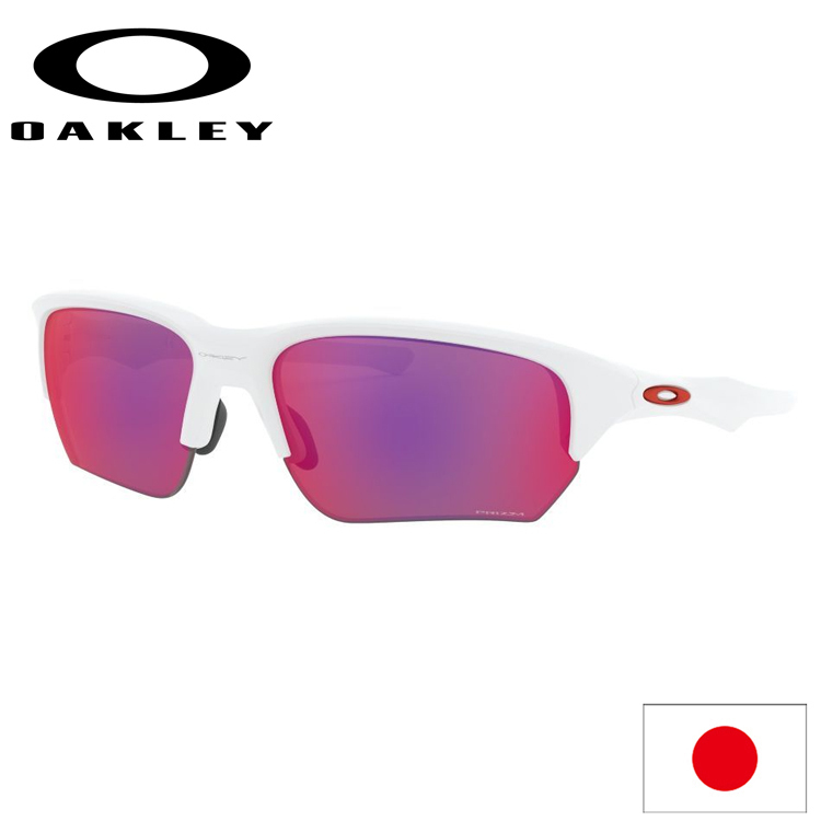 OAKLEY（オークリー） 日本正規品 サングラス フラック ベータ FLAK