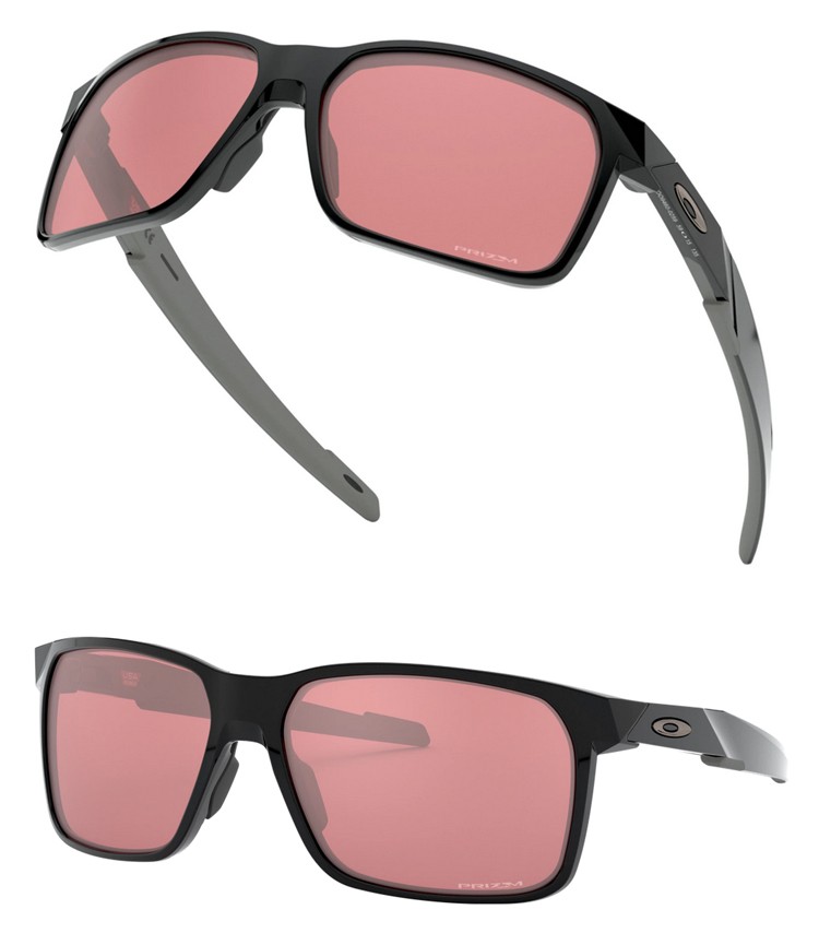 本日限定値下げ！！！ ★ほぼ未使用★OAKLEY サングラス OAKLEY 日本正規品 オークリー （OAKLEY） サングラス ポータル