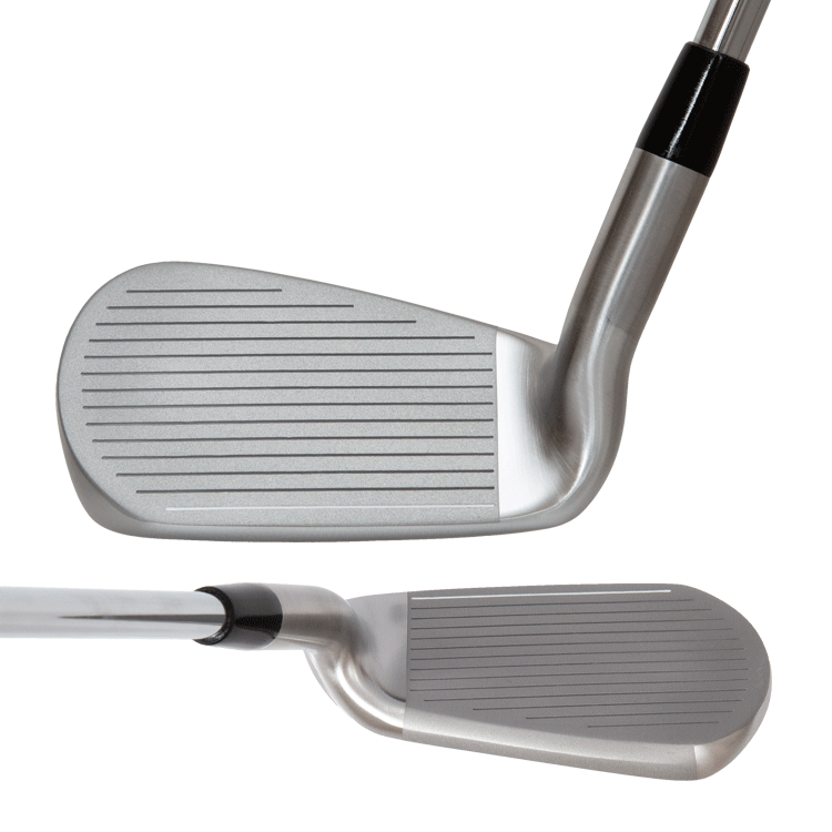 新品 無刻印 ノーロゴ チッパー 48° スチールシャフト 新品 無刻印 ノーロゴ 無刻印 チッパー 48° スチールシャフト