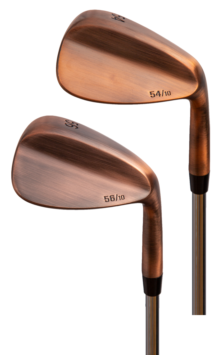 クラブセット,HONMA 65周年記念限定モデル レディース フル