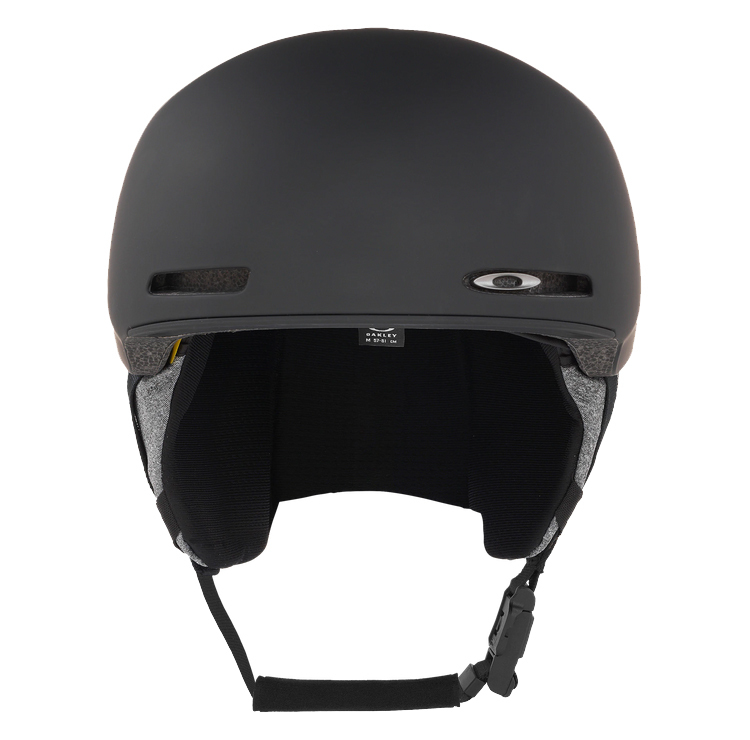 オークリー　MOD1 M 美品　BOA ヘルメット 日本正規品 オークリー ヘルメット MOD1 ASIA FIT MIPS モッド1