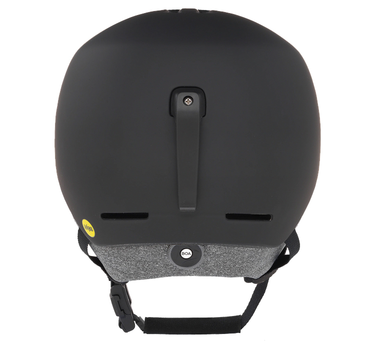 日本正規品 オークリー ヘルメット MOD1 ASIA FIT MIPS モッド1