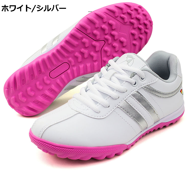 Arnold Palmer（アーノルドパーマー） レディース スパイクレス