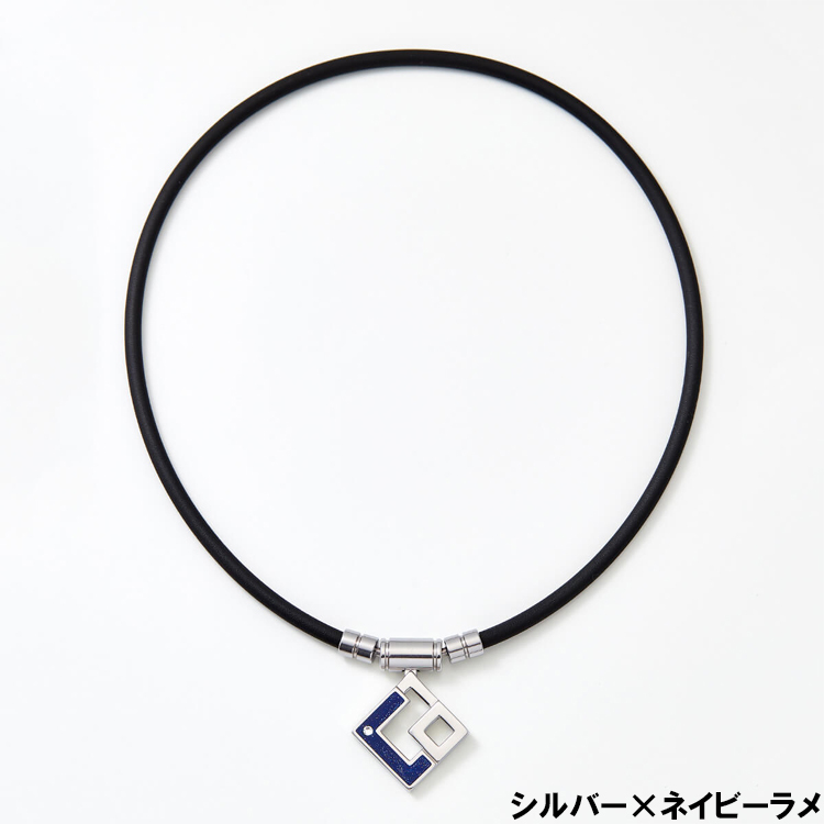 コラントッテ 付属品有り TAO ネックレス アウラ リム 限定モデル ColanTotte（コラントッテ） TAO ネックレス アウラ AURA プレミアム