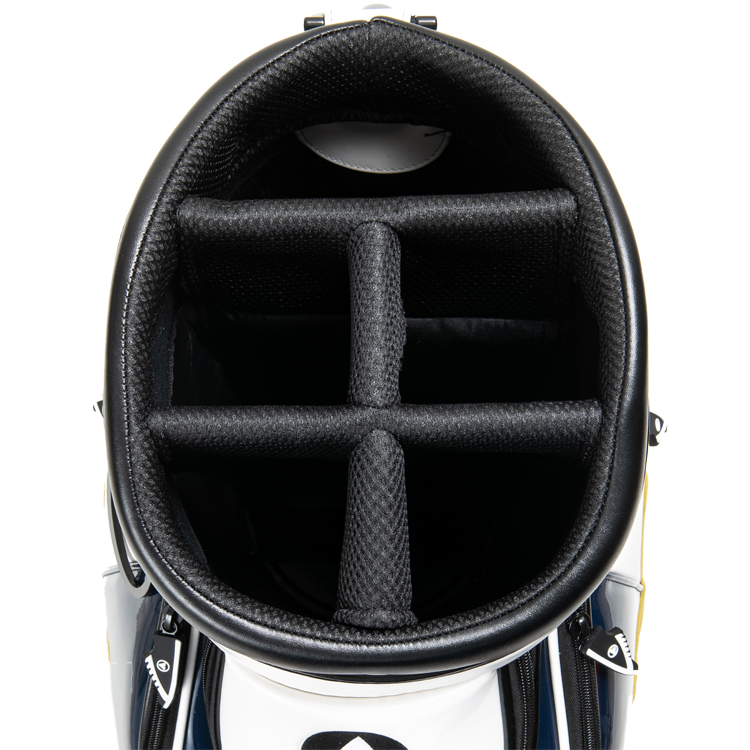 AIRWALK AIR WALK GOLF エアウォーク ゴルフ 9.0型 キャディ