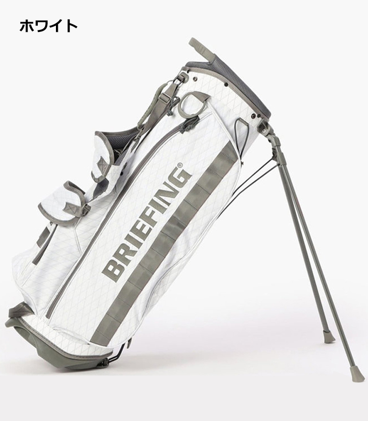 BRIEFING GOLF（ブリーフィングゴルフ） ブリーフィング ゴルフ