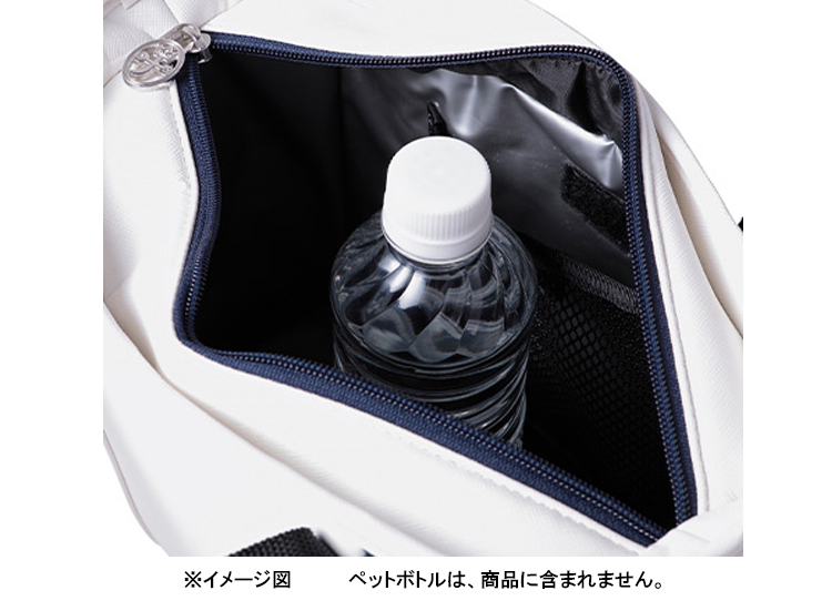 楽天市場】カステルバジャック CASTELBAJAC CBZ030A カート