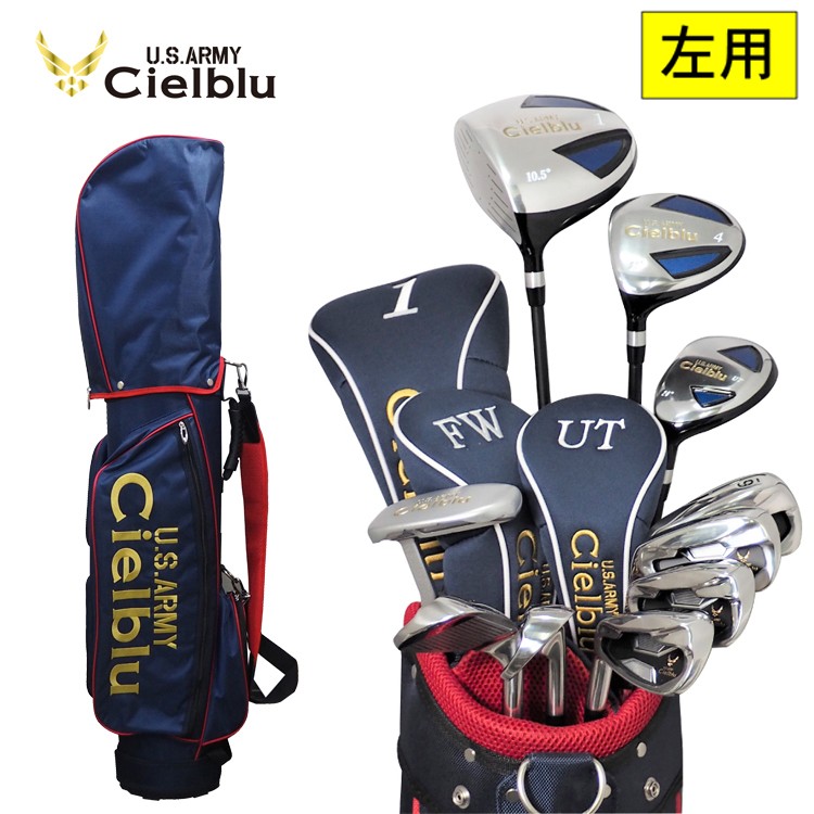 celu-men-lf-top60.jpg