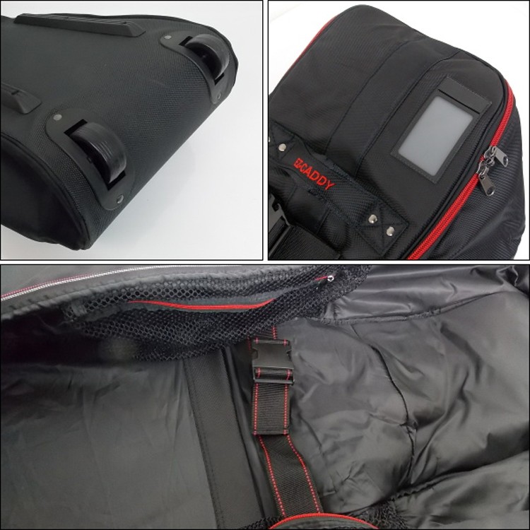 EZ-CADDY T-7025 ゴルフキャリー ez-7025-1.jpg
