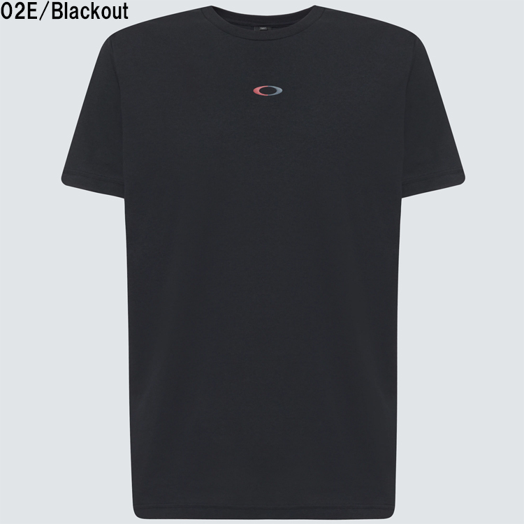 EA7 メッシュTシャツと海パン EA7 メッシュTシャツと海パン
