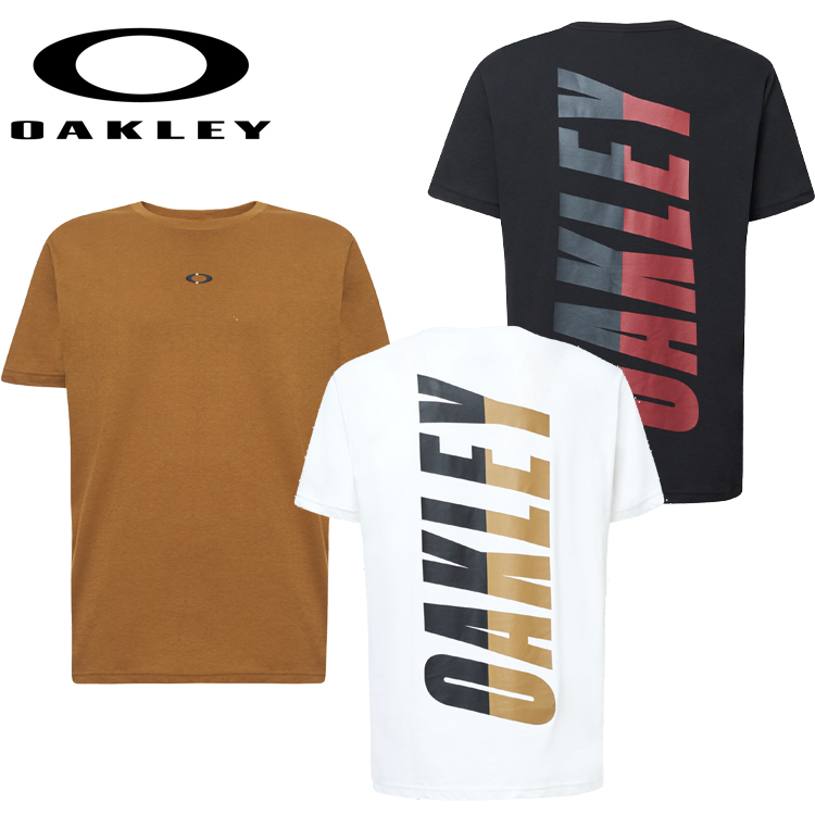 EA7 メッシュTシャツと海パン EA7 メッシュTシャツと海パン