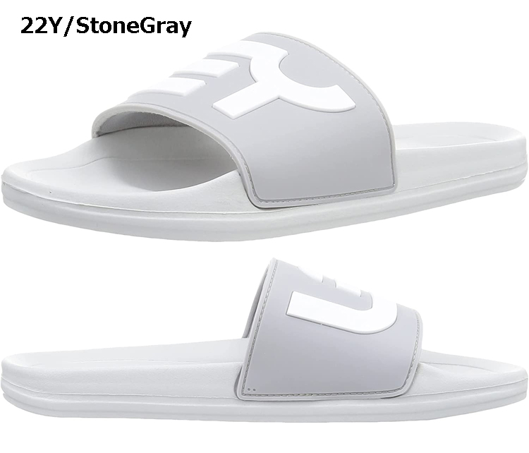 オークリー シャワーサンダル メンズ OAKLEY B1B SLIDE 2 FOF100293