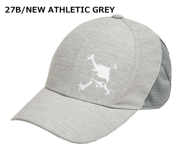 Oakley Fitted Hat Cap, White, Flex Performance Fit, Classic