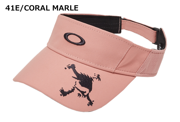 OAKLEY GOLF オークリー ゴルフ スカル・ハイブリッドジャケット OAKLEY GOLF オークリー ゴルフ スカル・ハイブリッドジャケット