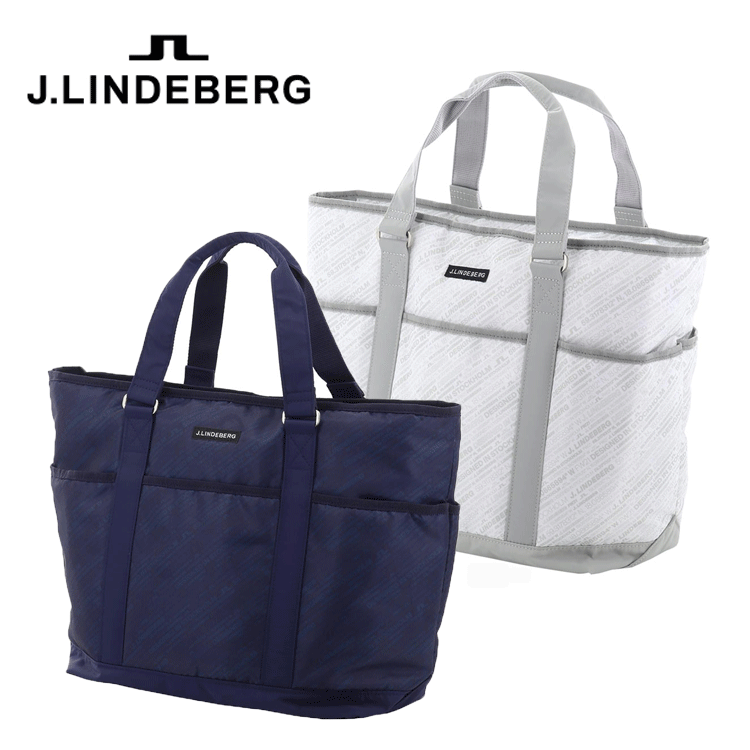 確認用 J.Lindeberg ブラックゴルフバッグ Amazon | 人気ジェイリンドバーグJ.LINDEBERG キャディバッグ