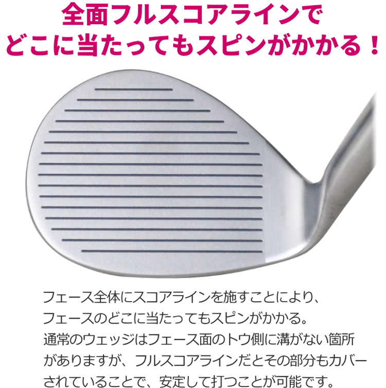 パワービルトレディースドライバーLラモーラゴルフクラブ初心者