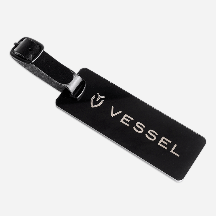 VESSEL（スポーツ） VESSEL GOLF べゼル ゴルフ Lux Cart JP