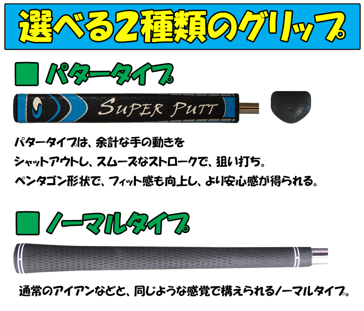 おしゃれ】 4607 丸線 ノンスケール ：さかつう 洋白 0.8mm 素材 その他模型