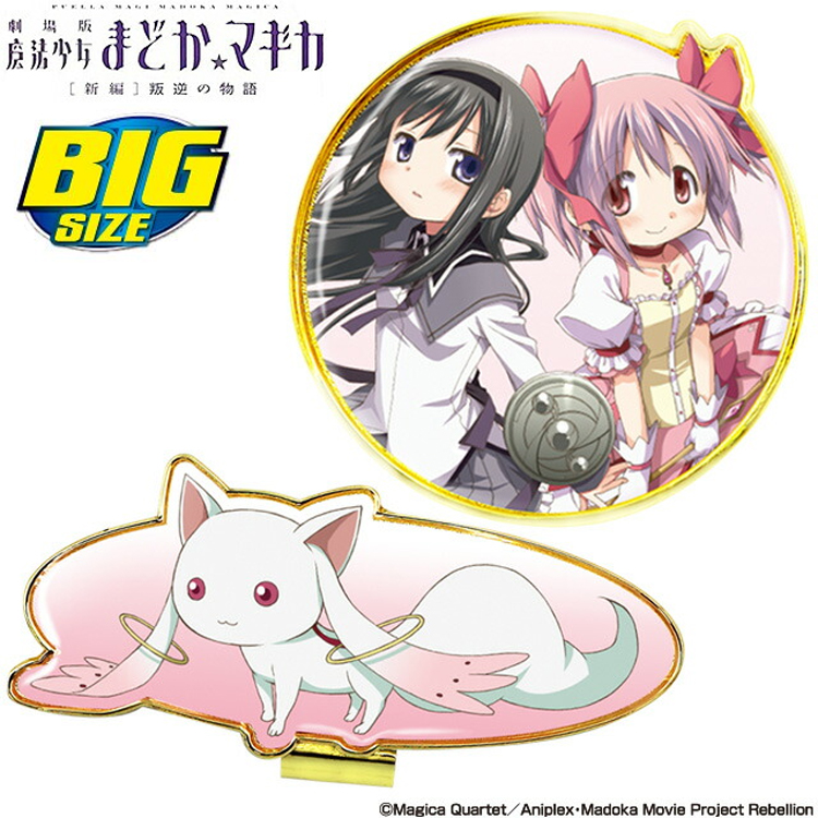 mari様② Amazon | 5/8インチ ボア リアブレーキ マスターシリンダー