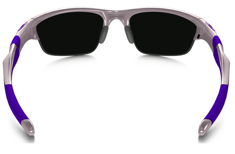 OAKLEY（オークリー） 日本正規品 HALF JACKET 2.0（ハーフ ジャケット