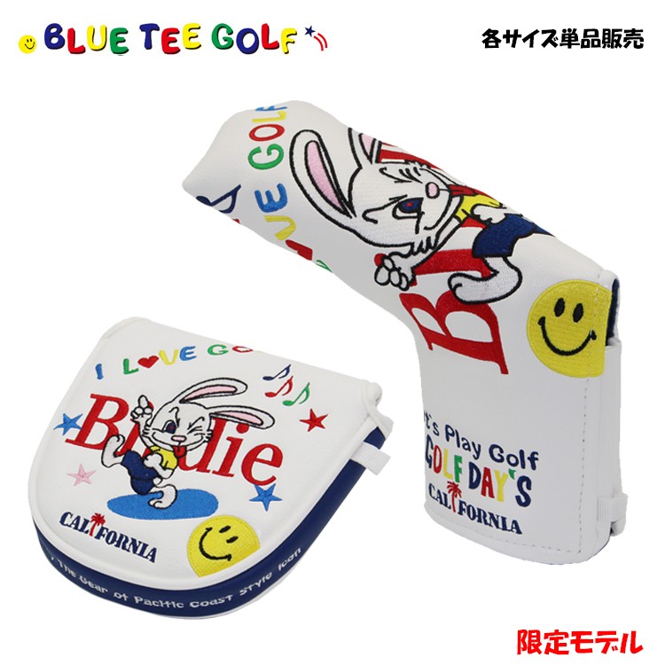 usagi-pp-top77.jpg usagi-pp-top77.jpg