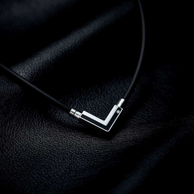 TAO Colantotte コラントッテ ネックレス α VEGA NEXT ベガ ネクスト