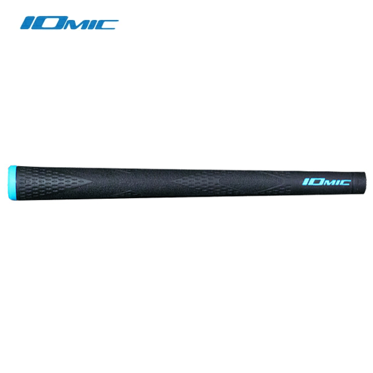単品販売】イオミック X グリップ 2.3 IOMIC X-GRIP 松山英樹モデル