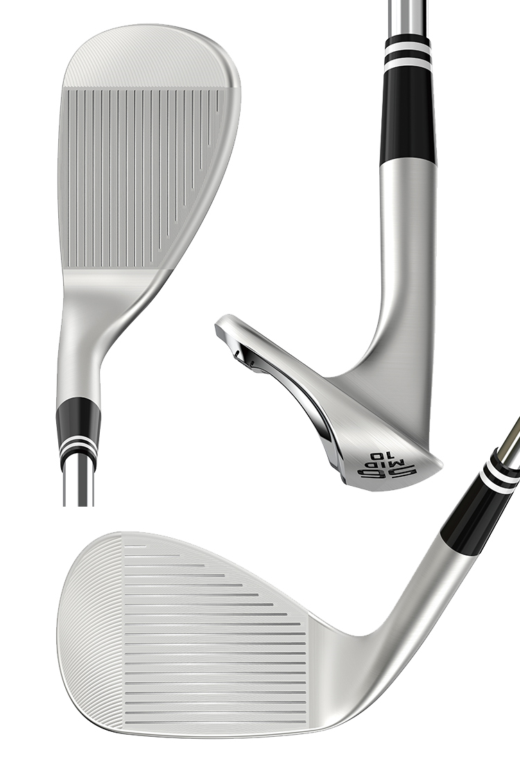 Cleveland Golf（クリーブランドゴルフ） クリーブランド ゴルフ