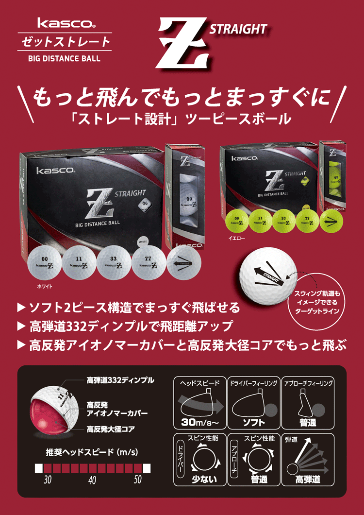 NEWショッキングショット2箱サプライズボール2個 楽天市場】【P革加工・タフトー加工可】ゼット ZETT グランド