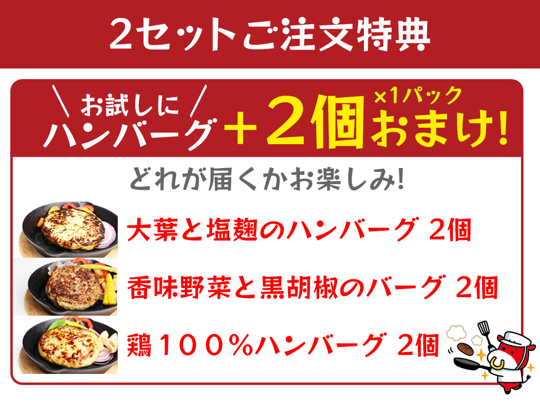 大容量 ハンバーグ 冷凍 明和食品 ゆうぜんハンバーグ 惣菜 牛肉 牛100％ 無添加 150g×24個入 肉惣菜、料理