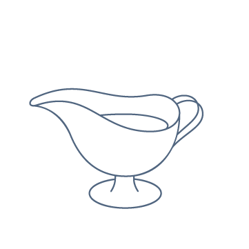 無添加カレー