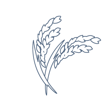 生米・雑穀