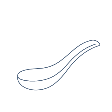 粥・スープ