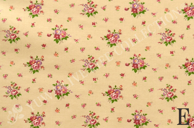 生地 Yuwa 有輪商店 ブーケ 花束 小花柄 シャーティング Mini Bouquet 全5色 150cmまでネコポス発送可能 有輪商店公式オンラインショップ 通販 Yahoo ショッピング 生地 Yuwa 有輪商店 ブーケ 花束 小花柄 シャーティング Mini Bouquet 全5色 150cmまでネコポス発送可能 有輪商店公式オンラインショップ 通販 Yahoo ショッピング