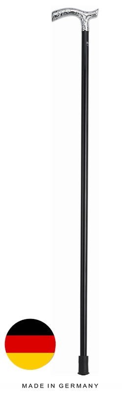 ドイツ製 1本杖 ガストロック Gastrock GA-62 GA62 アンティーク調