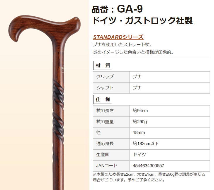 hos-2202-ga9.jpg