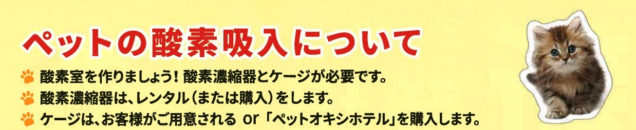 ペット用酸素室 ペットオキシホテル スクエア Mサイズ 60×90×60cm 小