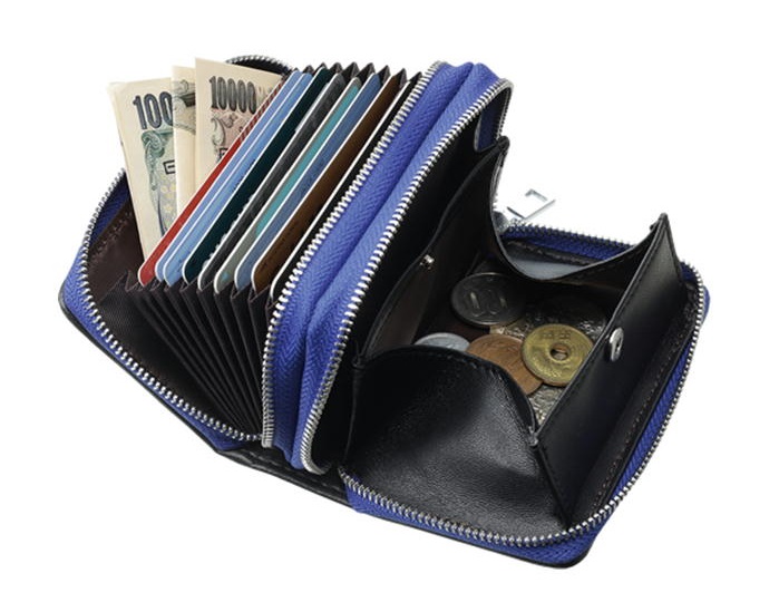 ブルーインパルス グッズ 創設60周年記念カーボンファイバーマルチ