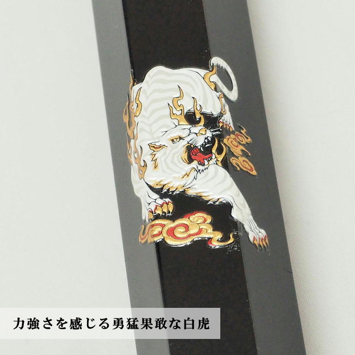 鍛錬用六角鉄棒(ろっかくかなぼう) 六角如意棒 白虎 ZB-GG60 鍛錬用六角鉄棒(ろっかくかなぼう) 六角如意棒 白虎 ZB-GG60