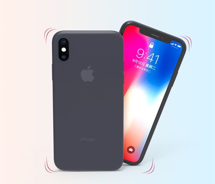 iPhone XR ケース iPhone XR ケース アイフォン テンアール カバー