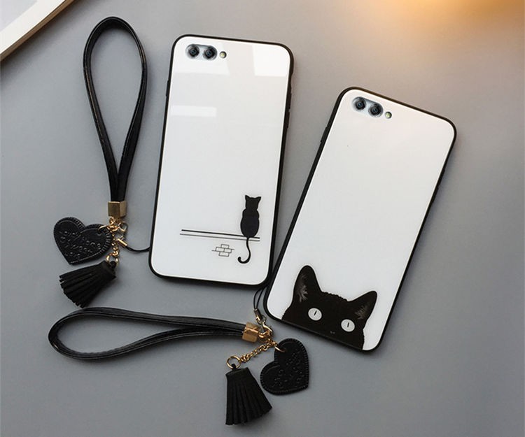 HUAWEI P30 lite ケース MAR-LX2J ファーウェイ スマホケース